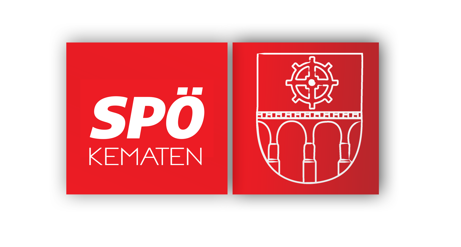 SPÖ vor Ort 